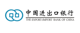 The Export-Import Bank of China