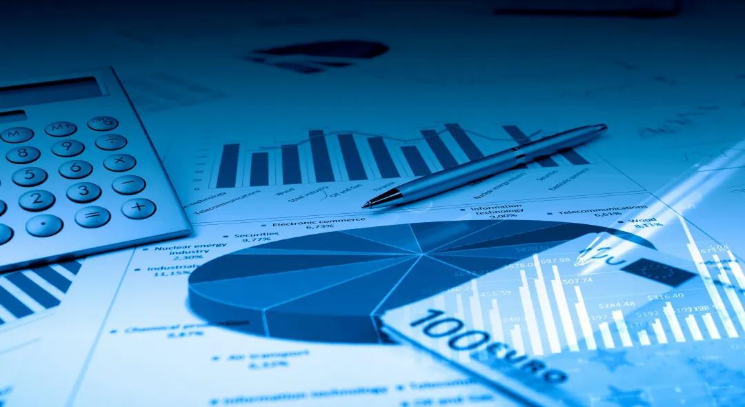 Tax Analysis and Implementation Suggestion on Infrastructure REITs Structuring with the New Tax Policy