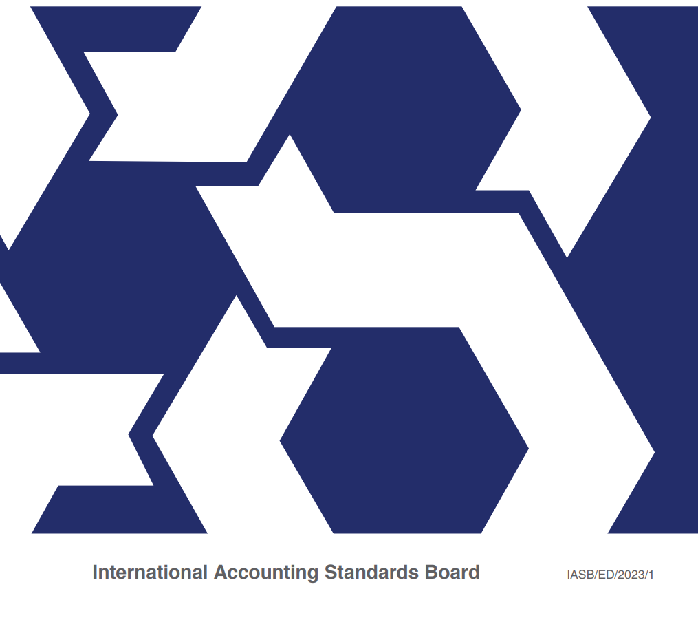 What are the Changes and Impacts of the IAS12 Income Tax Accounting Standards (Amendment to Pillar 2) Requested by the Ministry of Finance of the People’s Republic of China?