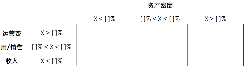 澳门开彩结果