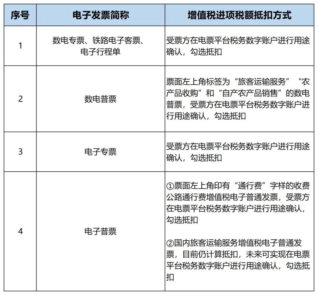 澳门开彩结果