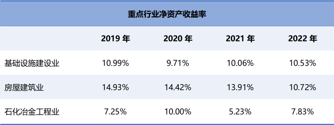 澳门开彩结果