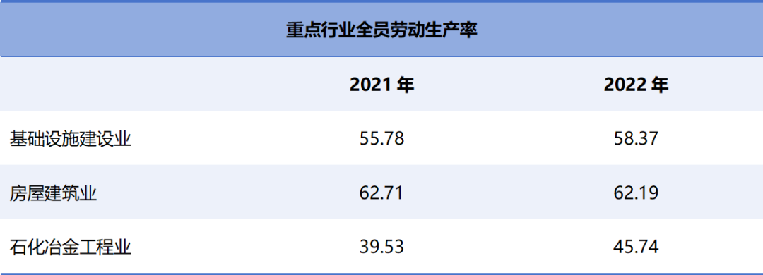 澳门开彩结果