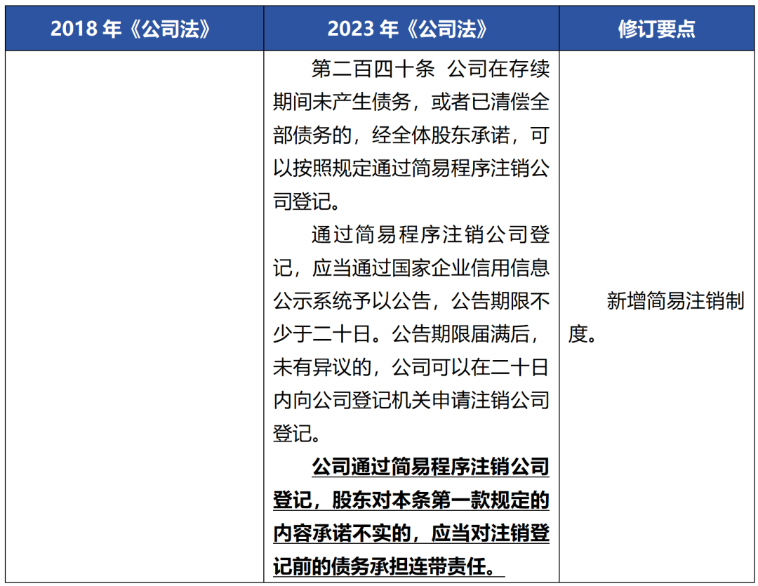 澳门开彩结果