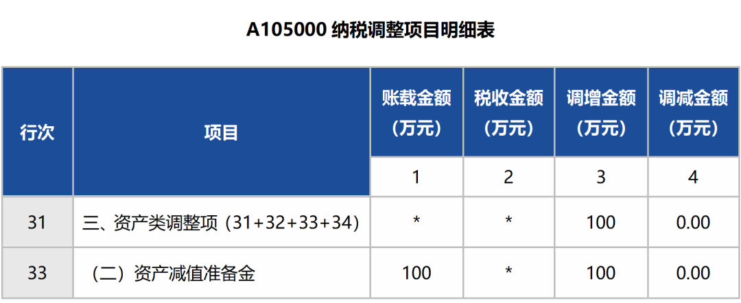 澳门开彩结果