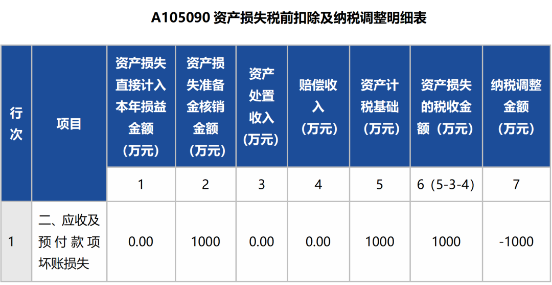 澳门开彩结果