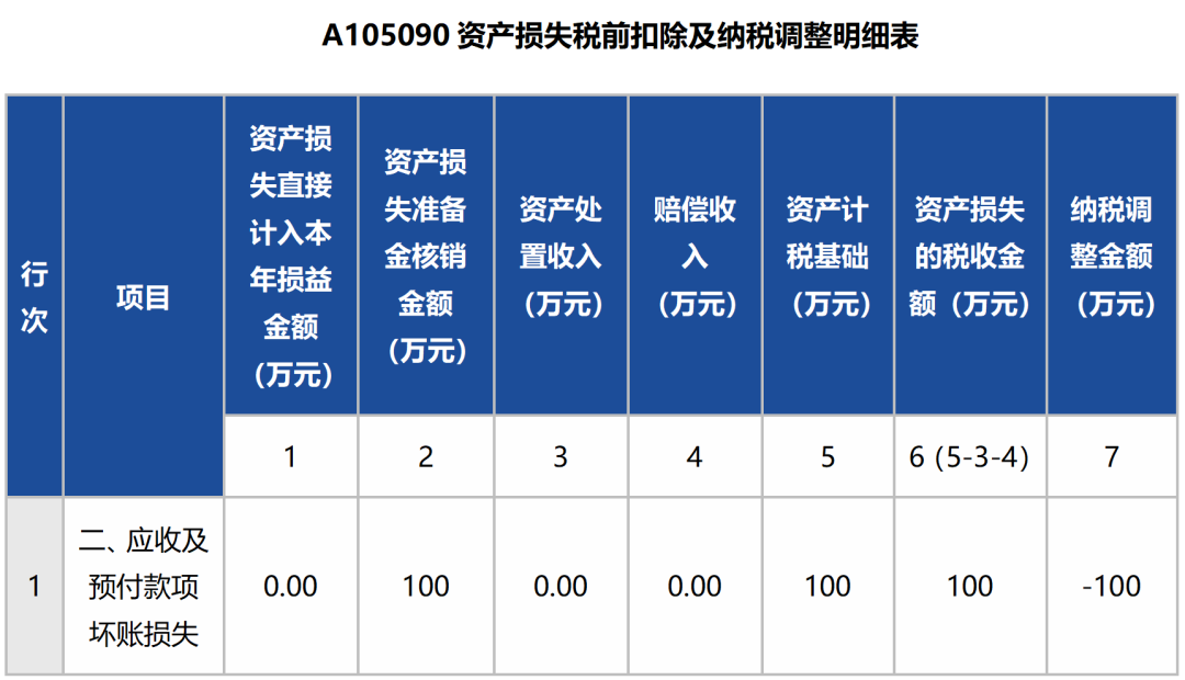 澳门开彩结果