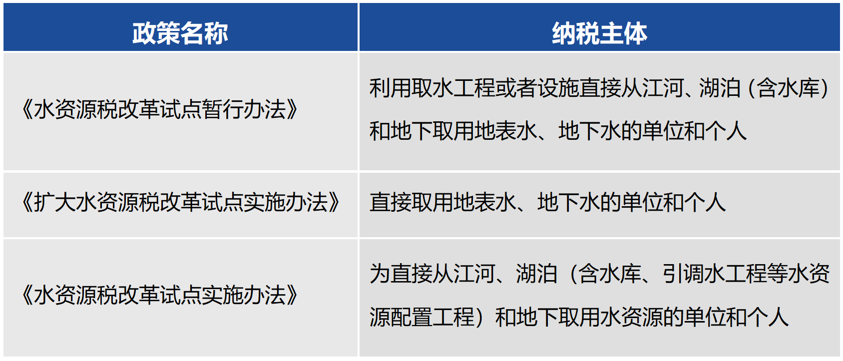 澳门开彩结果