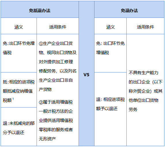 澳门开彩结果