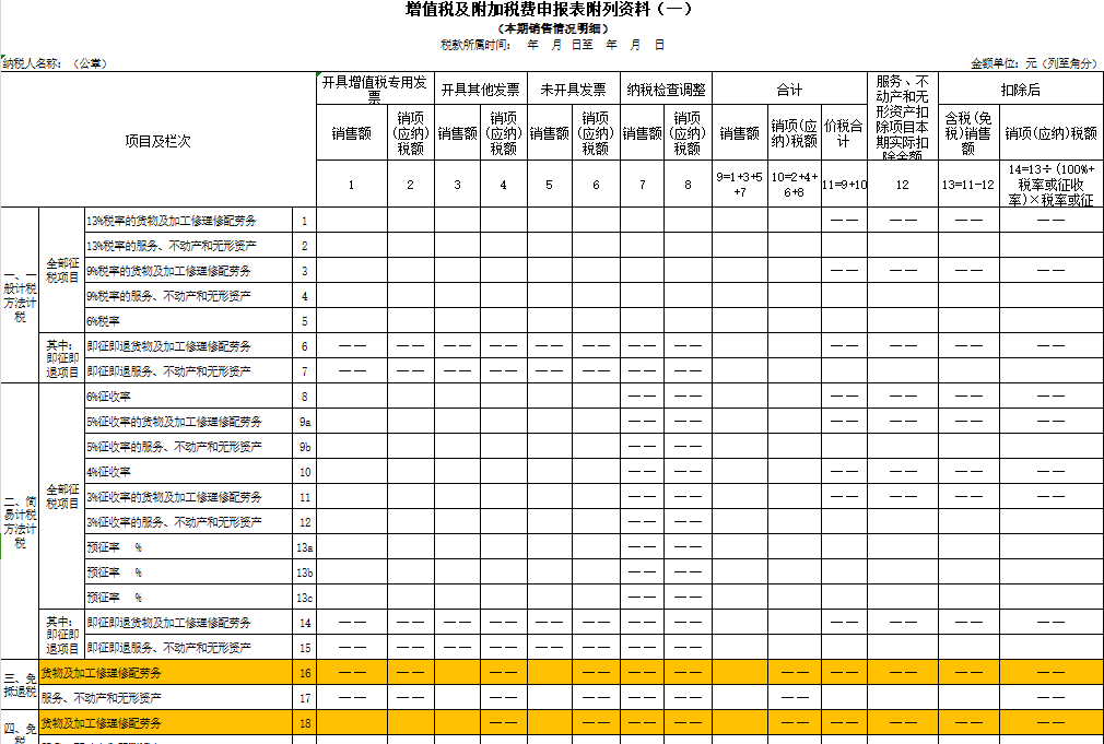 澳门开彩结果