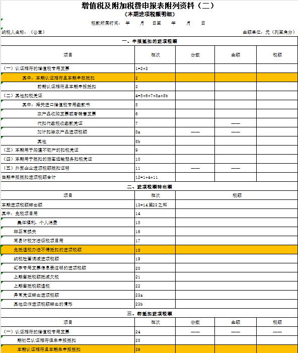 澳门开彩结果